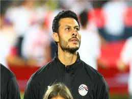 محمد عزيز بطل منسي قضى على الملاريا في بلده. ØªØ­Ø·Ù… Ø³ÙŠØ§Ø±Ø© Ø²ÙˆØ¬Ø© Ù…Ø­Ù…Ø¯ Ø§Ù„Ø´Ù†Ø§ÙˆÙŠ ÙÙŠ Ø­Ø§Ø¯Ø« Ø³ÙŠØ± Ø¨Ø³Ø¨Ø¨ Ø§Ù„Ø£Ù…Ø·Ø§Ø± Ø¨ÙˆØ§Ø¨Ø© Ø£Ø®Ø¨Ø§Ø± Ø§Ù„ÙŠÙˆÙ… Ø§Ù„Ø¥Ù„ÙƒØªØ±ÙˆÙ†ÙŠØ©
