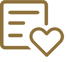To reach bos sign in login page use official links provided below. Delikatessen Online Kaufen Bos Food Onlineshop