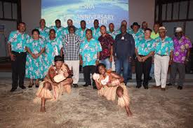 Tsra Tsraofficial Twitter