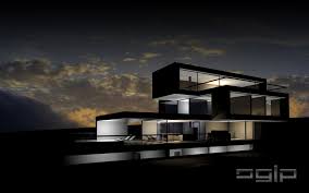 Für ein haus mit 150m² werden in ettlingen ca. Haus Ettlingen Sg Projekt Gmbh Architekten Und Ingenieure In Leipzig Und Frankfurt Am Main