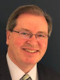 Speakers — Boston Leadership Forum