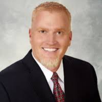 Badger Mutual Insurance Company Email Format