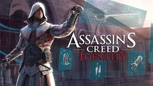 Developeit Net Nbspthis Website Is For Sale Nbspdevelopeit Resources And Information Assassin S Creed Identity Assassins Creed Assassin S Creed