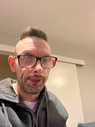 Matthew "Doncaster Destroyer" Lester