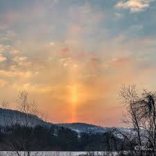 Dale L. Lowrie, 68, Wellsville