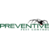 Expert recommended top 3 pest control companies in anaheim, california. Preventive Pest Control Linkedin