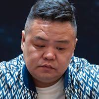 The Lord Poker Tour Jeju 2025