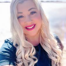 Thank you so much Carla Cameron for this absolutely beautiful prophetic  jewelry ! i love it so much and your heart ❤️ !!!!