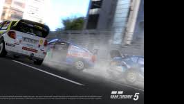 After more than six years, the wait is over. Gran Turismo 5 Cheats And Cheat Codes Playstation 3