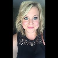 Caitlin Johnson Email & Phone Number