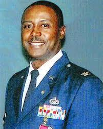 Tommy Dillard Obituary (1952