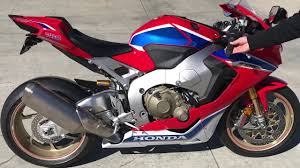 That its an cbr modifications editions pictures. Cbr1000rr Modifications