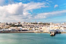 وماذا يخسره المغرب جراء رحيل طاقاته القادرة على دفعه نحو الأمام؟ هكذا يخسر المغرب طاقاته البشرية لتستفيد منها دول أخرى. Ø§ÙØ¶Ù„ 4 Ø§Ù†Ø´Ø·Ø© ÙÙŠ Ù…ØºØ§Ø±Ø© Ù‡Ø±Ù‚Ù„ Ø·Ù†Ø¬Ø© Ø§Ù„Ù…ØºØ±Ø¨ Ø¹Ø·Ù„Ø§Øª
