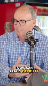 Reel by 12thregionsportsnetwork · November 24, 2025