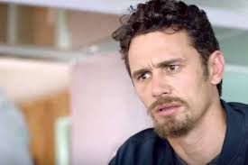 Hometown heroes: Famous people from 23 Bay Area cities