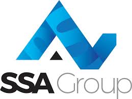 Open a my social security account at www.ssa.gov/myaccount for convenient, secure access to many of social security's online services from home or on the go. Construction Recruitment Agency Civil Engineering Jobs London Uk Dublin Ie