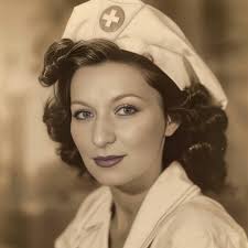 Pregnancy and postpartum are the most vulnerable stages in a woman's life.  She will always remember how she was treated during both.