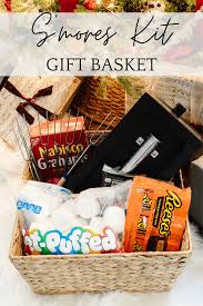 5.0 out of 5 stars 1. 8 Creative Gift Basket Ideas Bless Er House