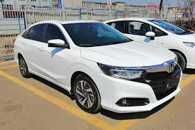 Review honda city e:hev 2020: Honda City 2020 Philippines Review Here S What We Know So Far