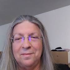 Firstly I want to say that my intention is not to hurt anyone's feelings.  We have been going to an Orthodox church for almost a year now. I am  currently a Lutheran,