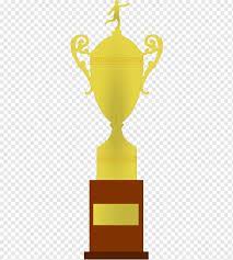 French ligue 1 trophy, hd png download is free transparent png image. Trophy Ecuador Ecuadorian Serie A Encyclopedia Yellow Award Line Ecuador Trophy Ecuadorian Serie A Png Pngwing