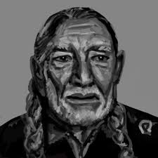 Hearing People's Finger' Day 10