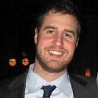 John Washburn Email & Phone Number