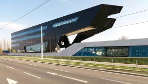 Résultat de recherche d'images pour "uniopt pachleitner"