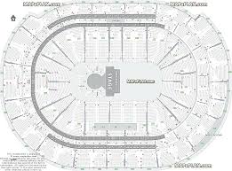 unexpected seat number tacoma dome seating chart tacoma dome