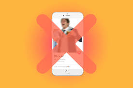 What color of underwear are you wearing? How To Make A Tasteful Yet Successful Tinder Profile Gq