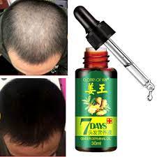 It's also said to block dht — a hormone responsible for hair loss. 1 Hair Regrowth Oil Hair Regrowth Solution All Natural Hair Regrowth Oils Hair Loss Remedies Hair Loss Medication