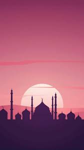 Nah tanpa panjang lebar berikut ini kami menyajikan unduh 990 background ppt tema pemandangan gratis. Pin Oleh Juwita Lestari Di Muslimina Gambar Menakjubkan Latar Belakang Pemandangan