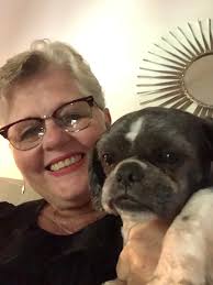 Braxton Sorensen-McGee has the world at her fingertips at just 18-years-old  🌍 #RWC2025