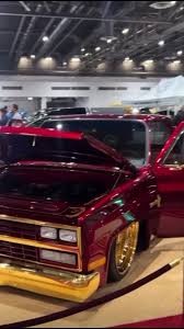 Image result for Red Gold 1999 Truck