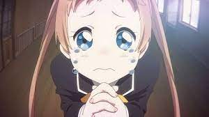 chuunibyou demo koi ga shitai anime dekomori dekomori sanae kawaii hinh nền