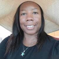 Xavier Shellman, Notary Public in Stamford, CT 06905