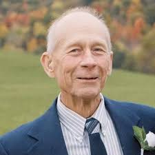 Kay F. Eichman Obituary February 15, 2025