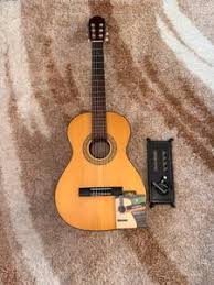 Cramer, Musikinstrumente und Zubehör gebraucht kaufen