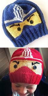 Friends bowl cozy friends tv show microwavable soup bowl holders reversible heat bowls protectors friends reunion gifts set of 2 housewarming gift friends tv show gifts 4.8 out of 5 stars 27 $13.59 $ 13. Assorted Movie And Tv Knitting Patterns In The Loop Knitting