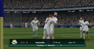 Un autentico desafío de habilidad que nos hará. Pes 2021 Ps2 Iso File Download Playstation 2 Pesgames Playstation 2 Playstation Pro Evolution Soccer