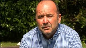 Foster Care fortnight: 400 families needed in Wales