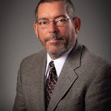 BEST of Brook Park Auto Insurance