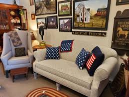 Maybe you would like to learn more about one of these? Colonial House Colonial And Early American Decor