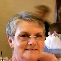 Lois Wilson Email & Phone Number