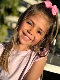 Erika Schwarzgruber (@erikaschwarzgruberoficial) • Instagram photos and  videos