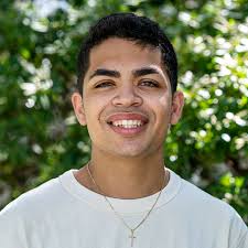 Past Chesick Scholars