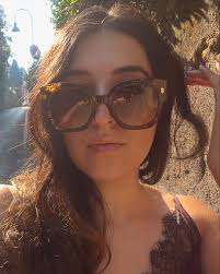 mahnoor malik ☾ (@mh_malik) • Instagram photos and videos