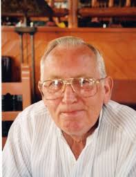 Obituary information for Harley Don Mathews