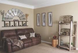 See This Instagram Photo By Downdixieroad Farmhouse Decor Windmill Blade Repurposed Ladder Farm House Living Room Windmill Wall Decor Wall Decor Living Room