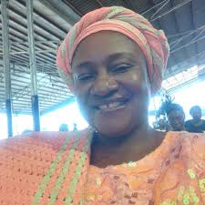 Siblings Recreate Their 1997 Childhood Moment In 2025 ❤️